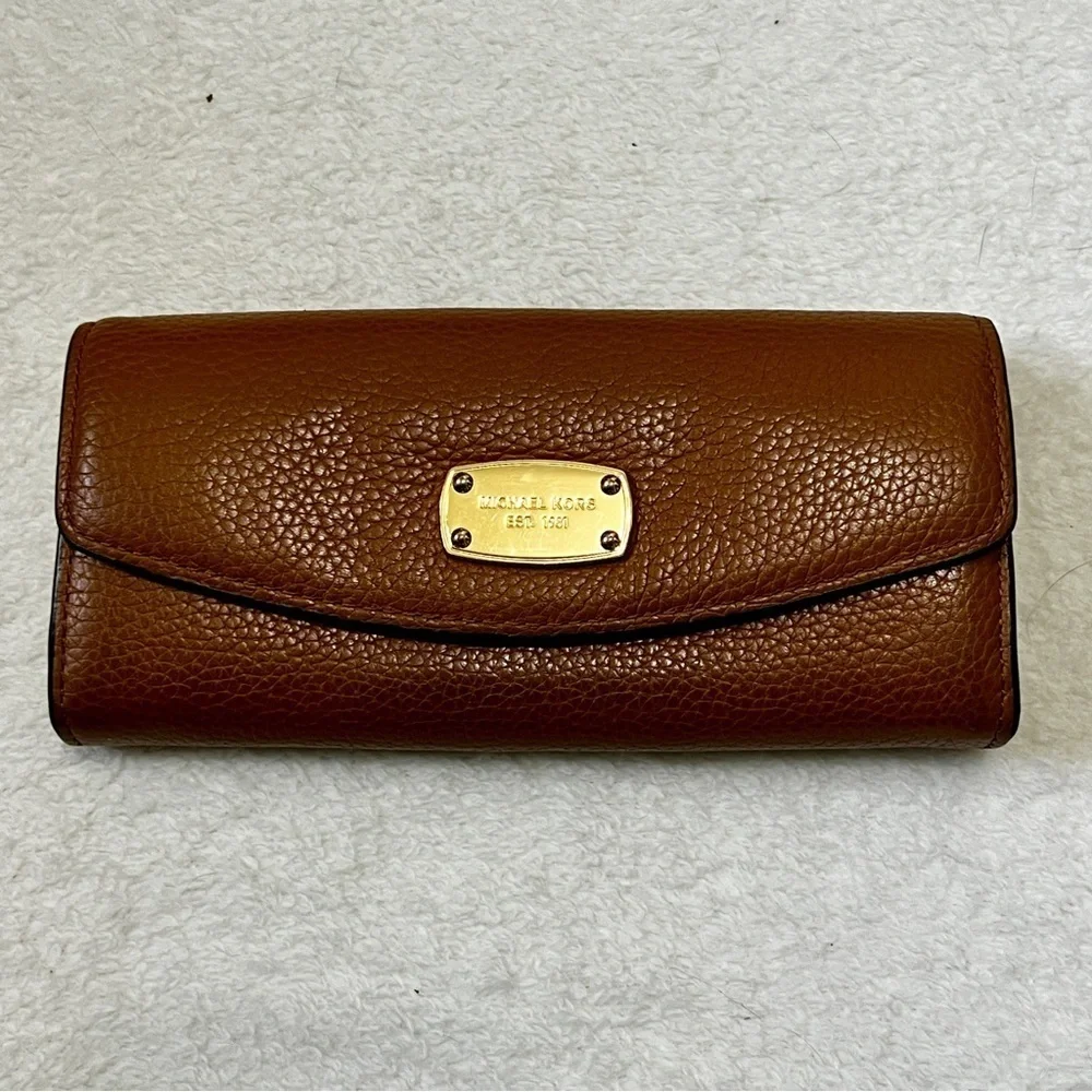 Michael Kors beautiful michael